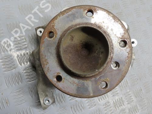 Right front steering knuckle BMW 3 (E90) 320 d | BP9378558M26 