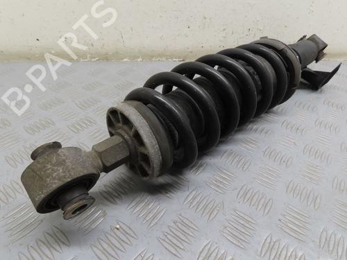 Right rear shock absorber PEUGEOT 508 SW I (8E_) 2.2 HDi | BP22997584M19 