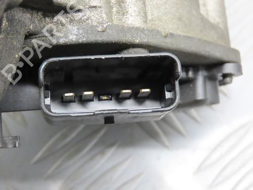 Front wiper motor RENAULT LAGUNA II Grandtour (KG0/1_) 2.2 dCi (KG0F) | BP17783206M29 