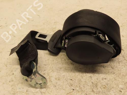 Rear left belt tensioner AUDI A4 B8 Avant (8K5) S4 quattro | BP28331626C89 