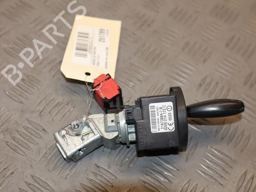 ignition-barrel-renault-clio-iii-br01-cr01-2005-2006-2007-2008-2009-2010-2011-2012-2013-2014-36244506 main image