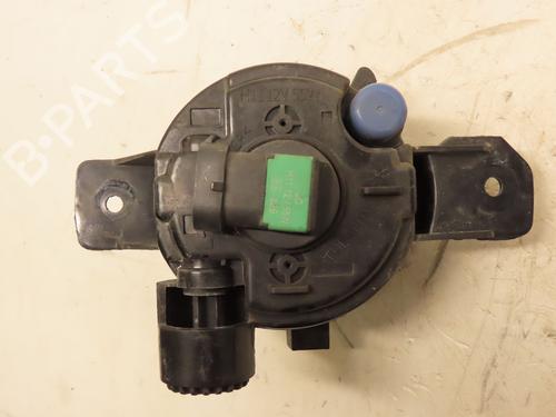 Left front fog light BMW 1 (E87) 118 d | BP29442135C30