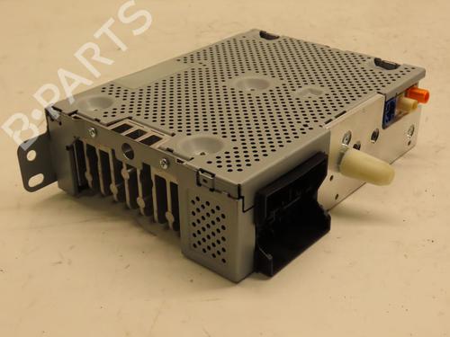 Radio OPEL COMBO Box Body/MPV (K9) 1.5 D | BP29345758E6