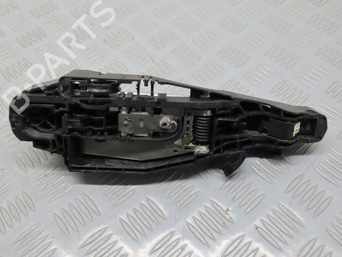 rear-right-exterior-door-handle-citroen-c4-ii-nc_-16-hdi-110-9101lw-2009-17781572 main image
