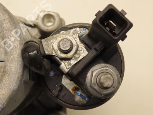 starter-peugeot-208-ii-ub_-up_-uw_-uj_-2019-27245801 main image