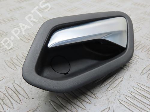 Rear left interior door handle DACIA SANDERO III 1.0 TCe 90 | BP27488757I15