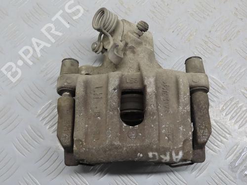 left-rear-brake-caliper-ford-focus-iii-2010-2011-2012-2013-2014-2015-2016-2017-2018-2019-2020-23154632 main image