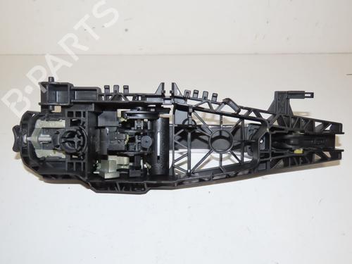 rear-right-exterior-door-handle-fiat-500x-334_-2014-39454048 main image