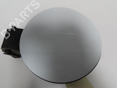 Tampa do combustível RENAULT CLIO V (B7_) 1.6 E-TECH 140 (B7MU) (140 hp) 32277082