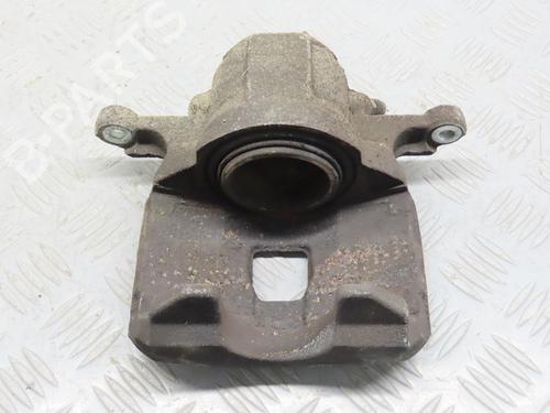 Right front brake caliper RENAULT TALISMAN (LP_) 1.6 dCi 160 | BP18205060M104 