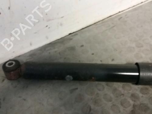 Right rear shock absorber RENAULT CLIO III (BR0/1, CR0/1) 1.5 dCi (BR17, CR17) | BP23154476M19