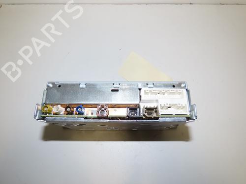 BP32715182E6 main image