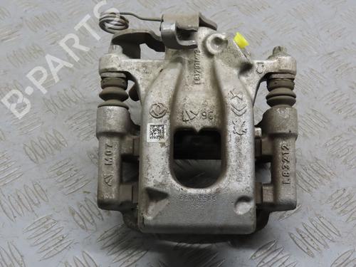 left-rear-brake-caliper-peugeot-208-ii-ub_-up_-uw_-uj_-2019-26607972 main image