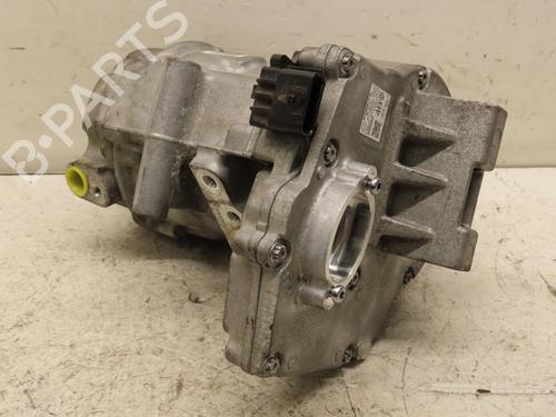 BP30486617M34 main image