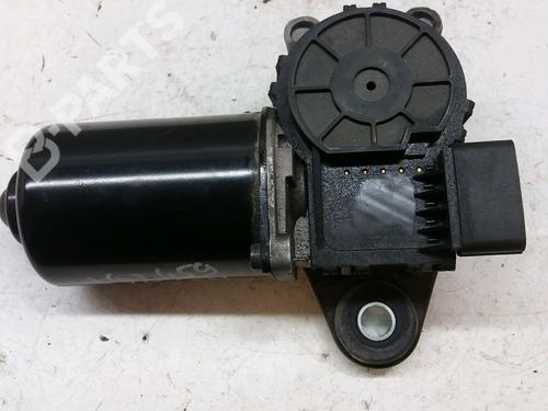 Viskermotor vindrute KIA PICANTO I (SA) 1.0 (63 hp) 9385454