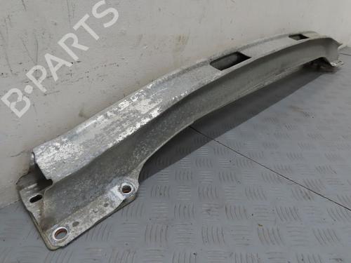 Rear bumper reinforcement PEUGEOT 5008 (0U_, 0E_) 1.6 HDi | BP26668989C73 
