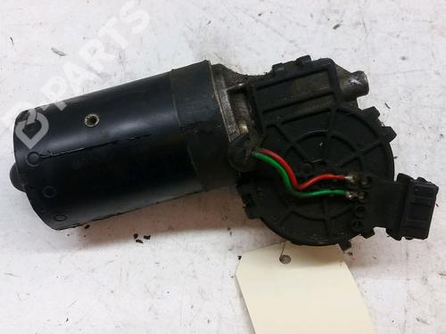 Viskermotor vindrude PEUGEOT 206 Hatchback (2A/C) 1.9 D | BP9385267M29 