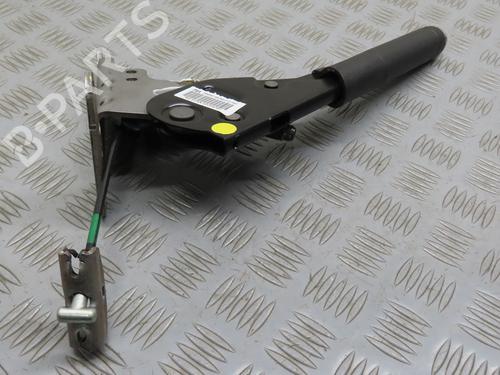 håndbremse CITROËN AMI (9A_) Electric (9AZ2CA) | BP36482970I18 - Image 6
