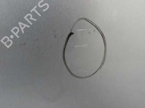 Right front door KIA CEE'D Hatchback (ED) 1.6 CRDi 90 | BP12846703C3 