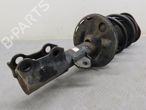 right-front-shock-absorber-toyota-auris-_e15_-14-d-4d-nde150_-nde150r-485108z098-2006-2007-2008-2009-2010-2011-2012-18205038 main image