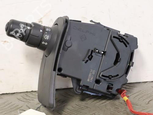 headlight-switch-renault-modus-grand-modus-fjp0_-2004-39996535 main image