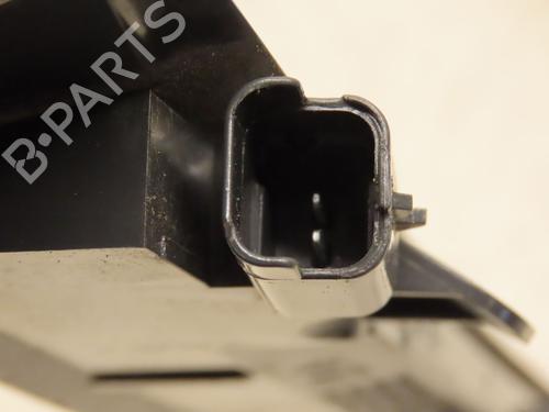 Third brake light CITROËN C4 CACTUS 1.5 BlueHDi 120 | BP18646329L11 