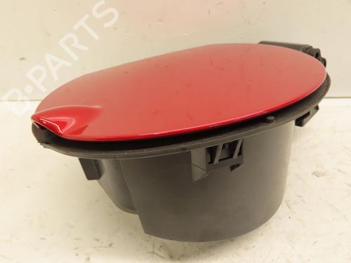 Fuel flap FORD PUMA (J2K, CF7) 1.0 EcoBoost mHEV | BP29045920C131 