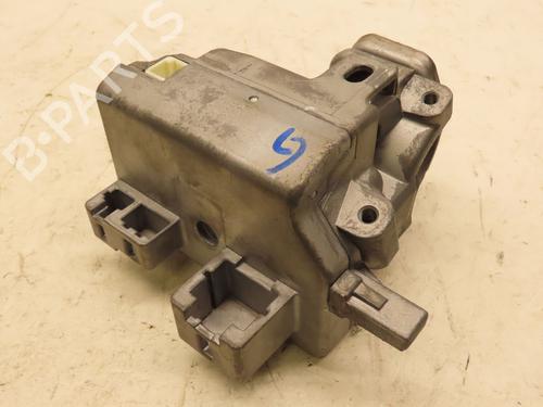 Ignition barrel CITROËN C4 AIRCROSS 1.6 HDi 115 AWC | BP30291653M48 - Image 2