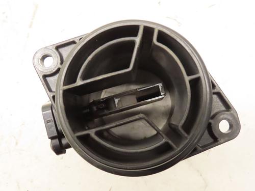 Luftmassenmesser für RENAULT KANGOO Express (FW0/1_) 1.5 dCi 95 (FW16) (95 hp) 30311464