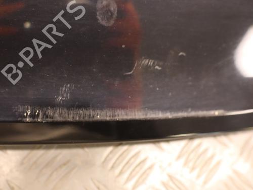 Spoiler bagklap PEUGEOT 4008 1.6 HDi AWC | BP36244539C96 - Image 3
