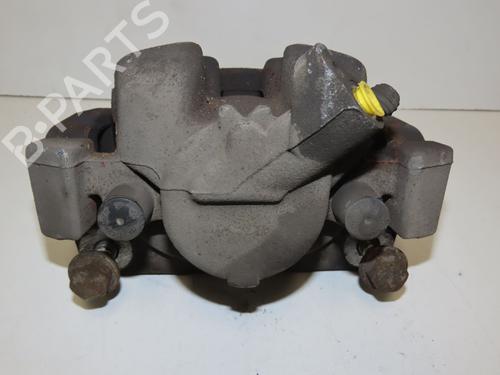 Right front brake caliper PEUGEOT RIFTER 1.5 BlueHDi 130 | BP30333028M104 
