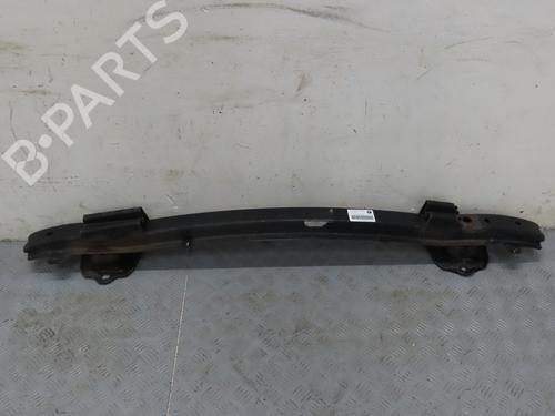 Rear bumper reinforcement BMW 1 (E87) 118 d | BP26897740C73 