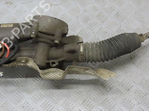 Used Steering rack SKODA OCTAVIA III Combi (5E5, 5E6) 2.0 TDI RS (184 hp) 29016089