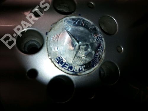 Rim MERCEDES-BENZ M-CLASS (W164) ML 320 CDI 4-matic (164.122) | BP12105159C45 