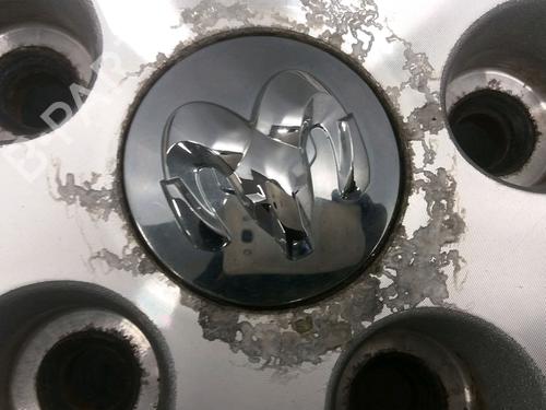 rim-dodge-journey-20-crd-1cy84pakaa-2008-9385521 main image