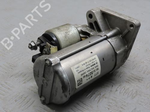 starter-peugeot-3008-ii-suv-mc_-mr_-mj_-m4_-2016-25778874 main image