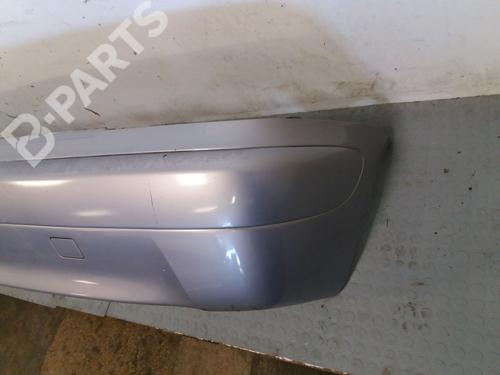 Rear bumper CITROËN XSARA (N1) 2.0 HDi 90 | BP9384061C8 