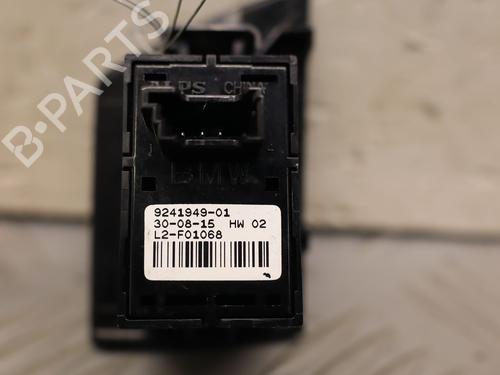 switch-bmw-5-f10-2009-2010-2011-2012-2013-2014-2015-2016-37162525 main image