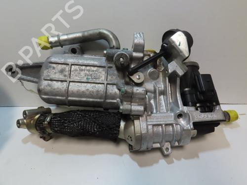 Egr CITROËN C6 (TD_) 3.0 HDi | BP30189153M69  - Image 5
