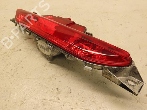 Third brake light PEUGEOT 208 II (UB_, UP_, UW_, UJ_) 1.5 BlueHDI 100 | BP28285180L11