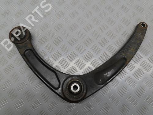 BP19540156M13 main image