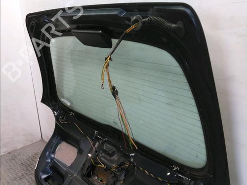 Tailgate CITROËN XSARA PICASSO (N68) 1.8 16V | BP17781902C6 