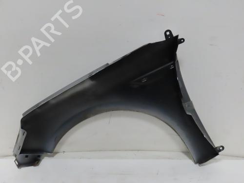 right-front-fenders-opel-karl-c16-2015-2016-2017-2018-2019-38077186 main image