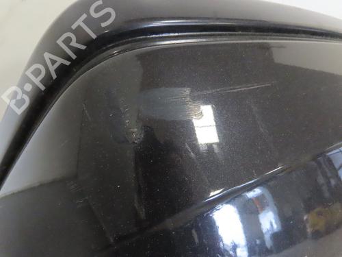 Rear bumper VW GOLF III (1H1) 1.8 | BP17995502C8 