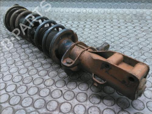 Left front shock absorber FIAT PANDA (141_) 900 | BP23154432M16 
