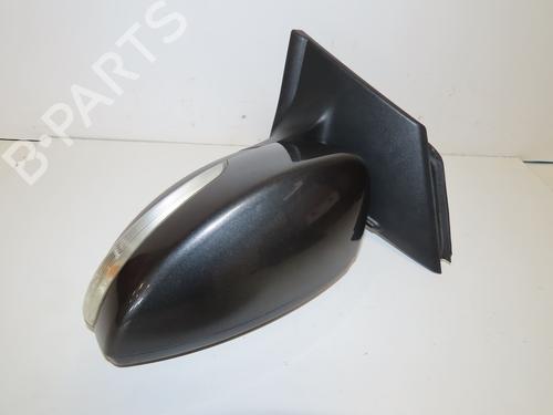 Left mirror FORD KUGA II (DM2) 2.0 TDCi | BP35935740C26 - Image 2