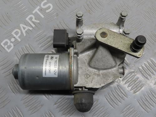 Used Front wiper motor FORD C-MAX II (DXA/CB7, DXA/CEU) 1.6 TDCi (115 hp) 23065190