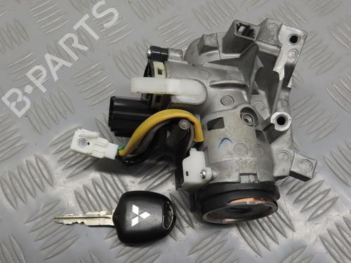 Used Ignition barrel MITSUBISHI ASX (GA_W_) 1.8 DI-D (GA6W) (116 hp) 20494130