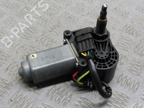 Front wiper motor CITROËN AMI (9A_) Electric (9AZ2CA) | BP36483328M29 - Image 4