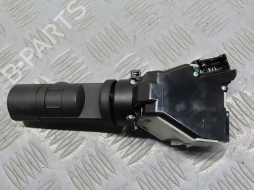 Steering column stalk NISSAN QASHQAI / QASHQAI +2 I (J10, NJ10, JJ10E) 1.5 dCi | BP22751662I23 